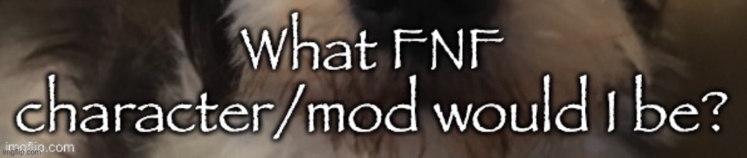 ae | made w/ Imgflip meme maker