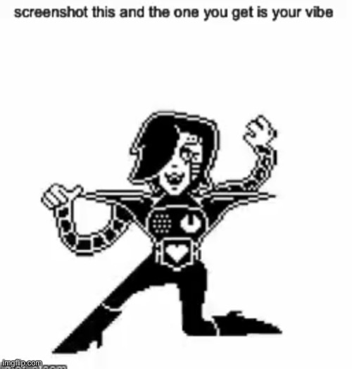 https://imgflip.com/gif/5fnvx3 | made w/ Imgflip meme maker