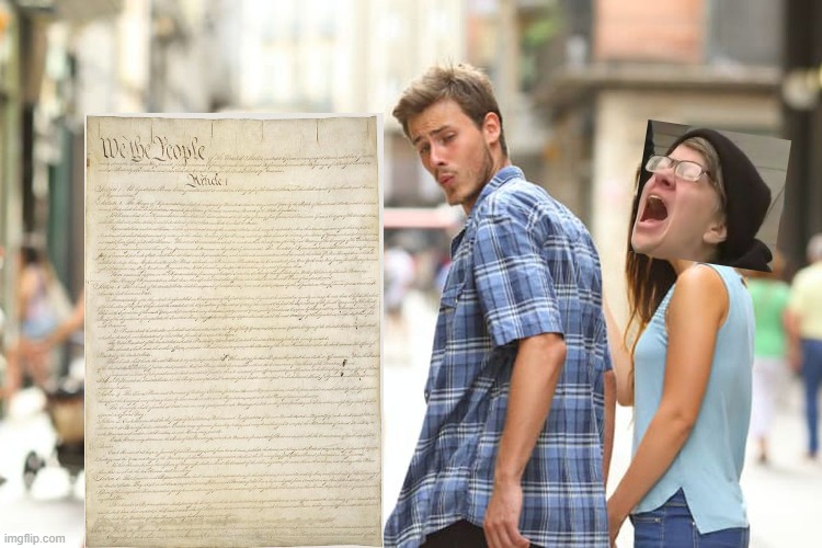 Distracted Boyfriend Meme | image tagged in memes,distracted boyfriend | made w/ Imgflip meme maker