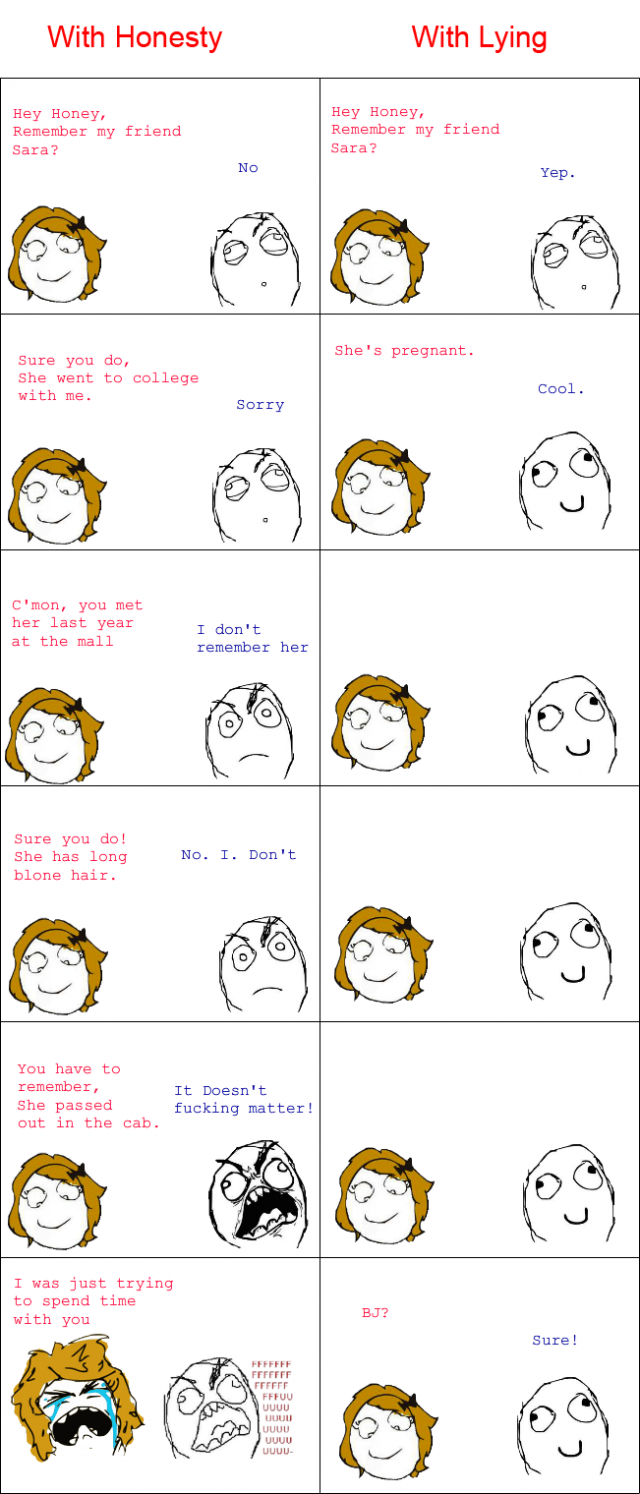 image tagged in rage comics,funny