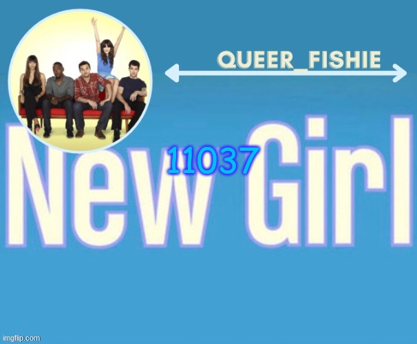 queer_fishie's temp | 11037 | image tagged in queer_fishie's temp | made w/ Imgflip meme maker