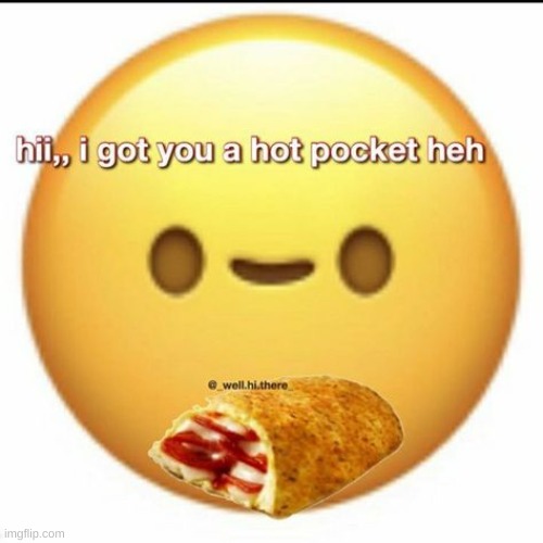 I'm crying from laughing- | made w/ Imgflip meme maker