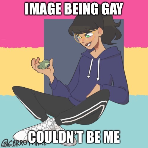 Help, I’m gay | made w/ Imgflip meme maker