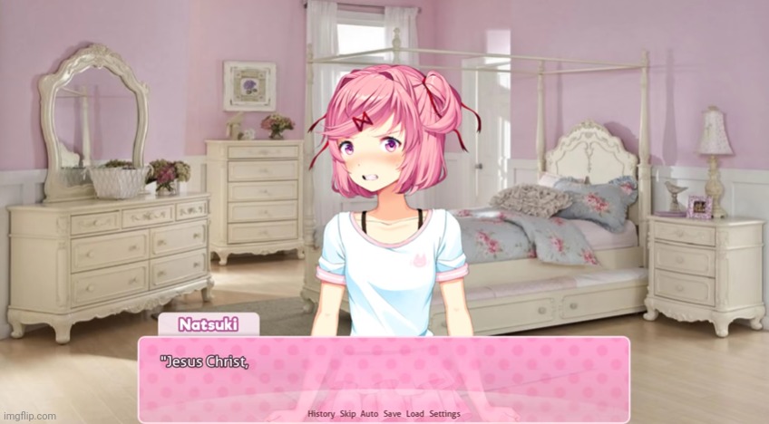 Jesus Christ | image tagged in jesus christ | made w/ Imgflip meme maker