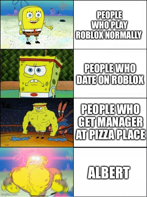 Otyj4fphtr0psm - roblox pizza place manager