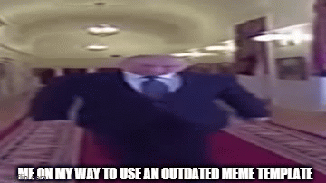 insert title here - Imgflip