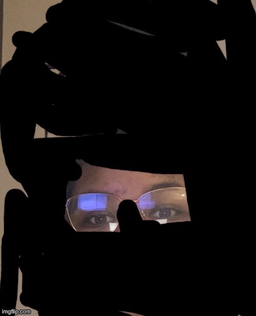 MSKSKWDUIWSKWID8WIW8EJEJDJDUUWKSIWDIWUDUEJDEKDJWJ I FOUND IT | made w/ Imgflip meme maker