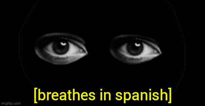 bob fnf | [breathes in spanish] | image tagged in bob fnf | made w/ Imgflip meme maker