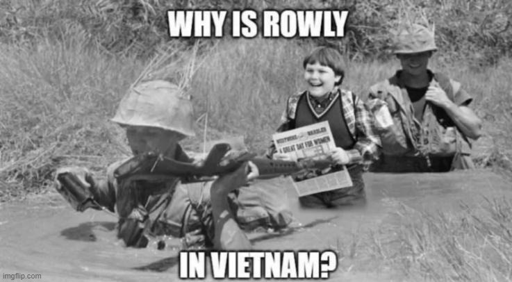 napalm be like | image tagged in memes,funny | made w/ Imgflip meme maker