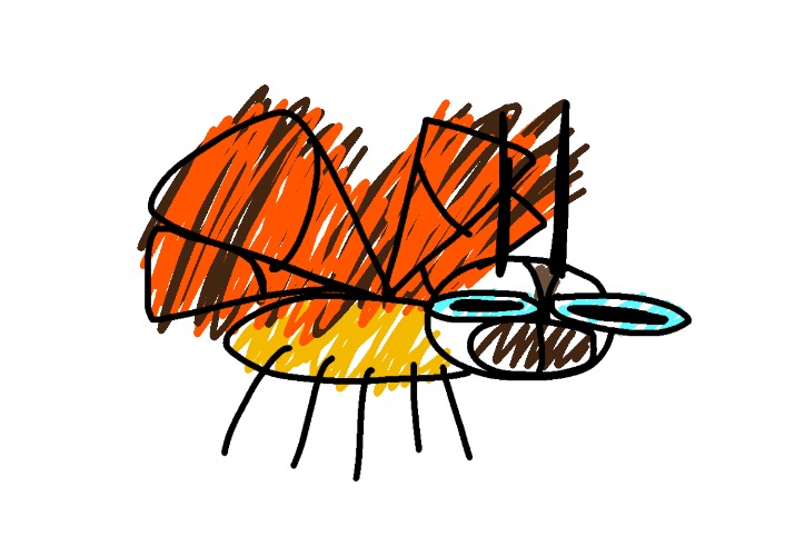 Mooserat | made w/ Imgflip meme maker