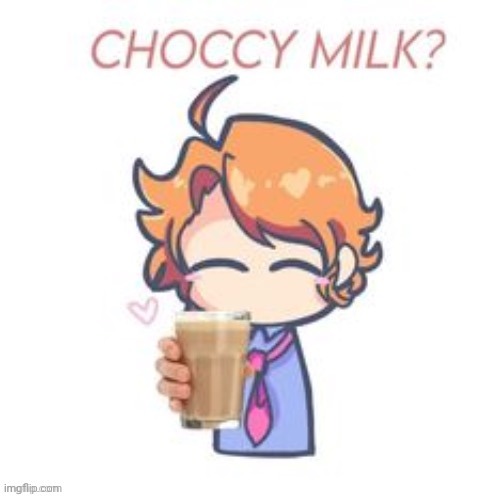 Accept this offering from Sir Plight | made w/ Imgflip meme maker