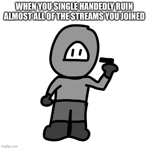 It all started with that ship shap war and went downhill from there | made w/ Imgflip meme maker