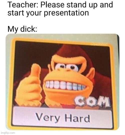 . | made w/ Imgflip meme maker