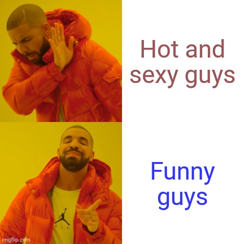 sexy anytime meme