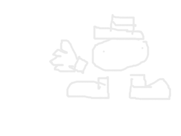 Blank White Template | image tagged in blank white template | made w/ Imgflip meme maker