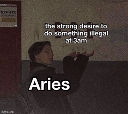 Bye I’m going to get high | image tagged in me when the | made w/ Imgflip meme maker