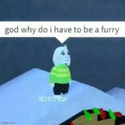 E | made w/ Imgflip meme maker