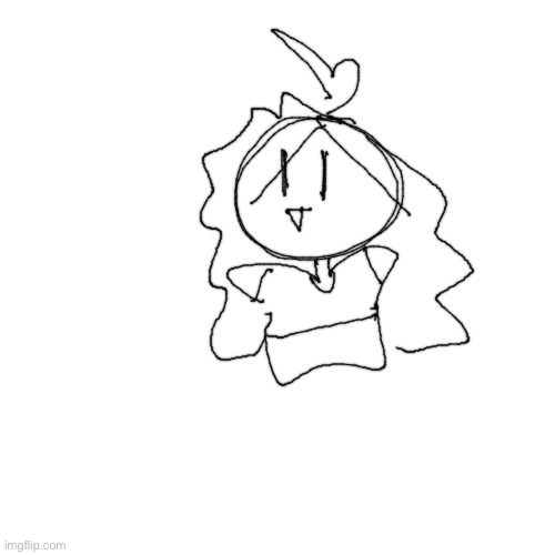 Me when | image tagged in memes,blank transparent square | made w/ Imgflip meme maker