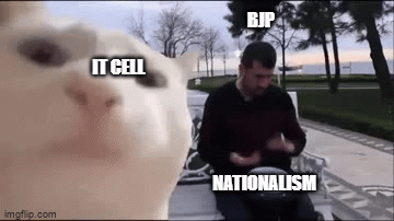 5fpjug.gif