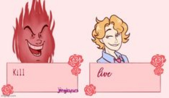 ✨Live✨ | made w/ Imgflip meme maker