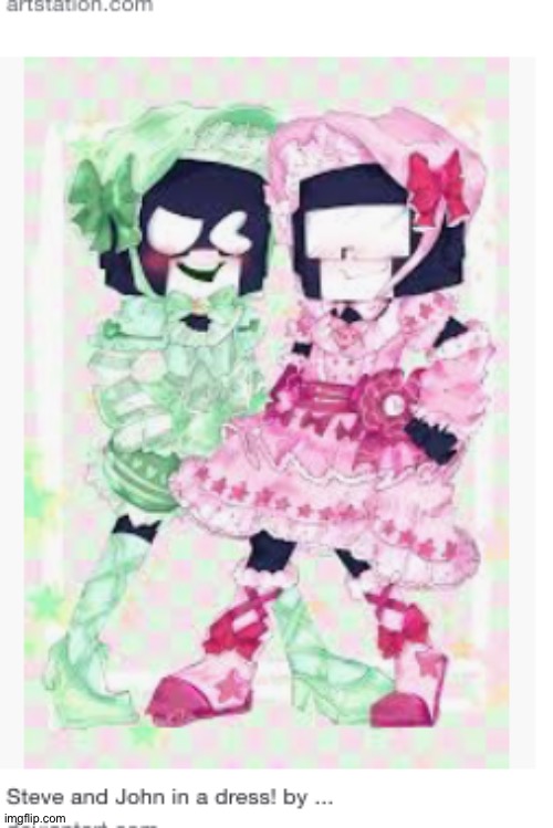 Back to the typical Shiyuyu. | made w/ Imgflip meme maker