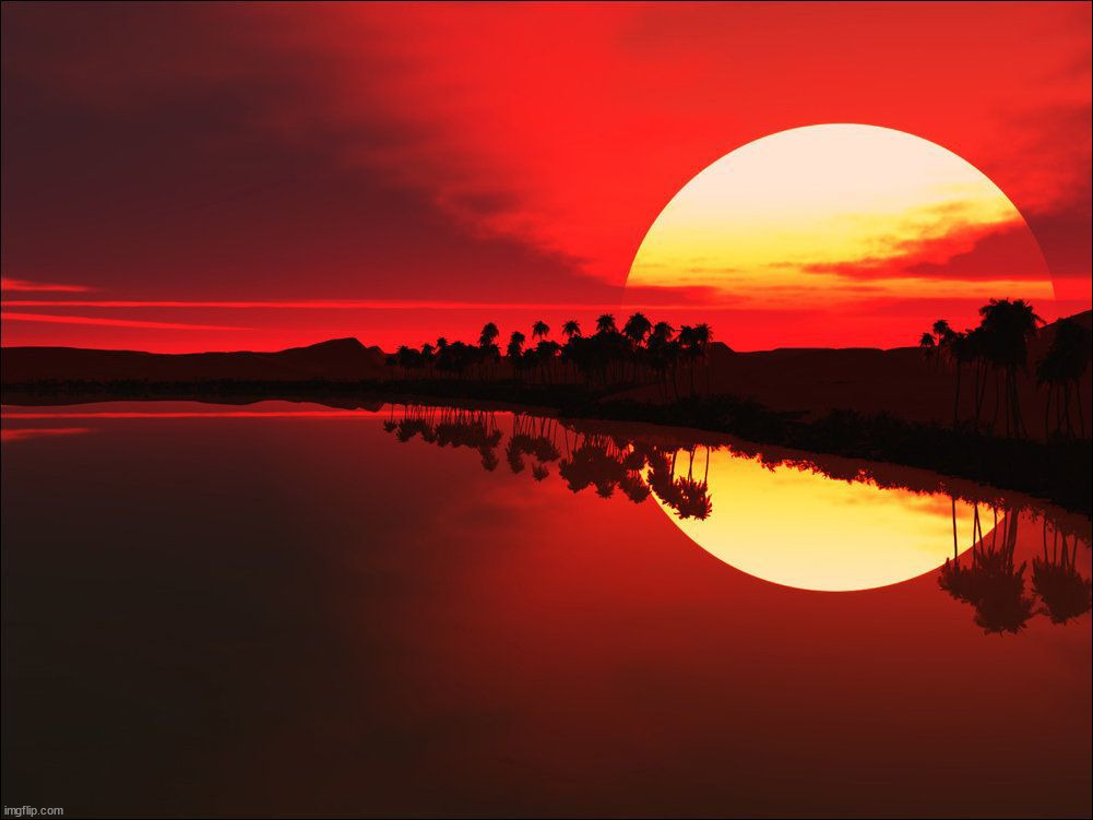 image tagged in awesome | made w/ Imgflip meme maker