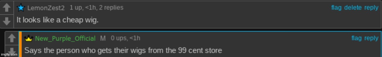 Bruh XD | made w/ Imgflip meme maker