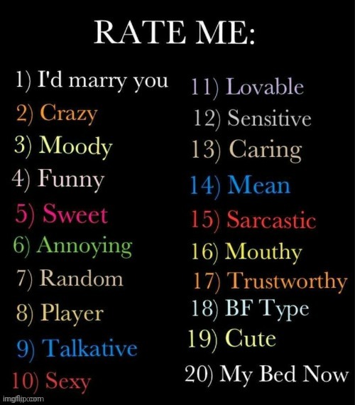 Repost | made w/ Imgflip meme maker