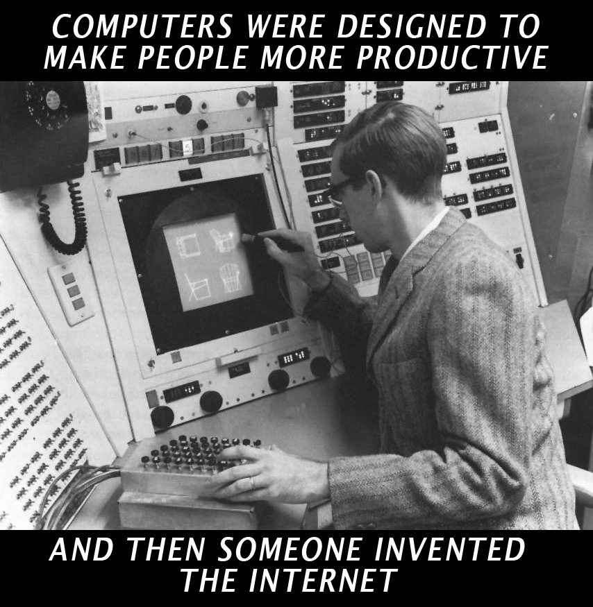 image tagged in funny,internet,computers/electronics
