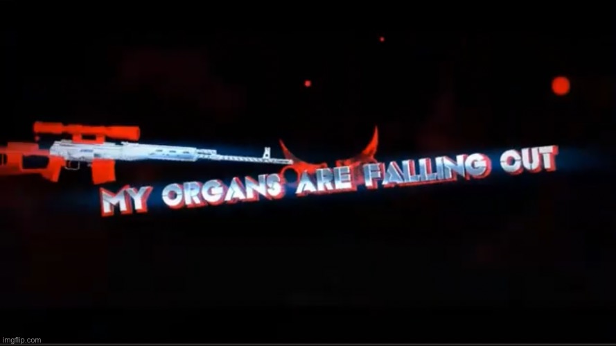 This trend! | made w/ Imgflip meme maker