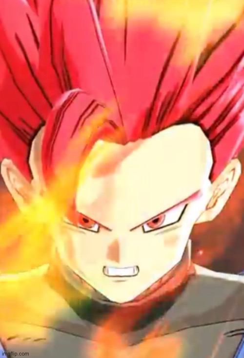 this looks cool | made w/ Imgflip meme maker