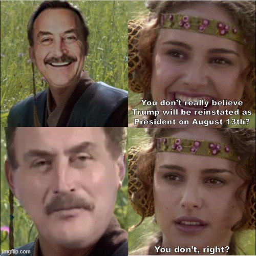 wait for it | made w/ Imgflip meme maker