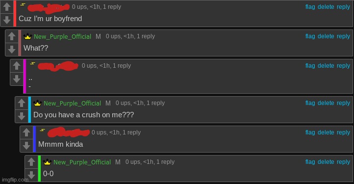 0-0 | made w/ Imgflip meme maker