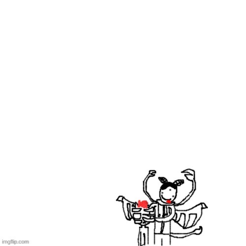 Carlos cronching on someones head | image tagged in carlos cronching on someones head | made w/ Imgflip meme maker