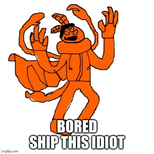 Ubercharged Carlos | BORED
SHIP THIS IDIOT | image tagged in ubercharged carlos | made w/ Imgflip meme maker