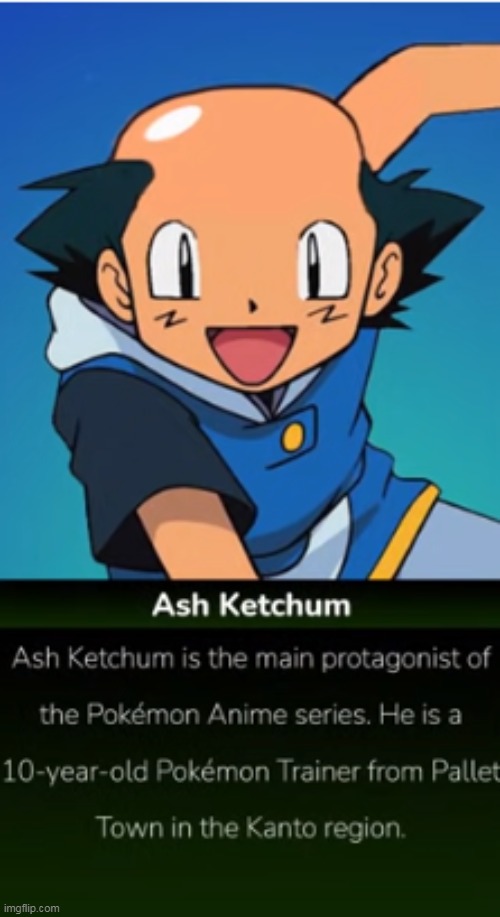 doesn't looks like one doe- | made w/ Imgflip meme maker