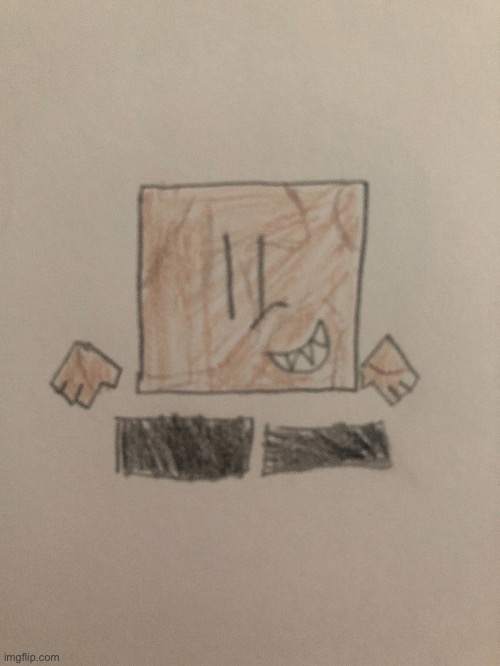 OC adoption | made w/ Imgflip meme maker