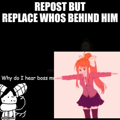 yes | made w/ Imgflip meme maker