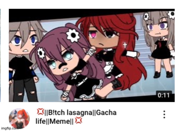 I'm not gonna context | made w/ Imgflip meme maker