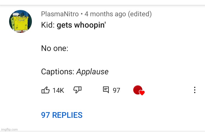 YouTube is amazing | made w/ Imgflip meme maker