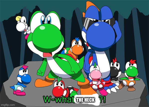 Good MORNIIIIIIIIIIIIIIIIIIIIIIIIIIIIIIIIIIIIIIIIIIIIIIIIIIIIIIIIIIIIIIIIIIIIIIIIIIIIII- afternoon | THE HECK | made w/ Imgflip meme maker