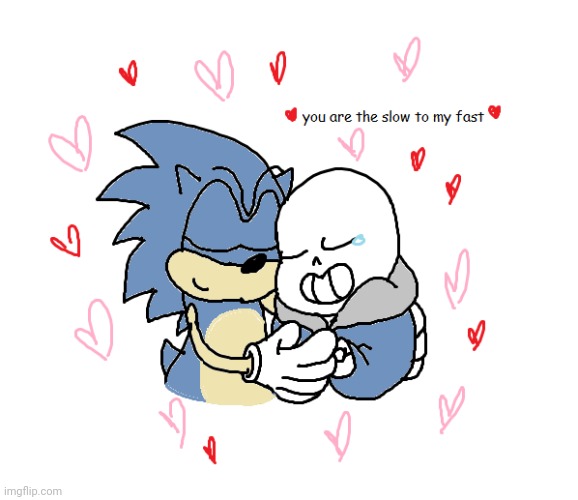 Help I am actually going to vomit | made w/ Imgflip meme maker