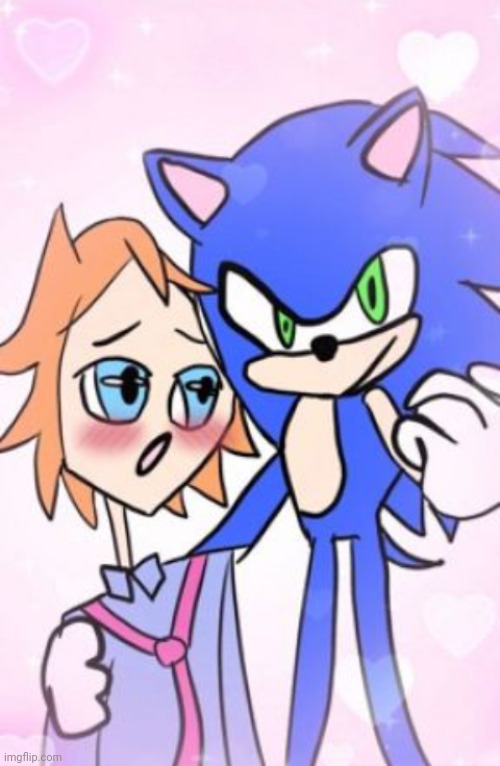 *insert Natsuki puking here* | made w/ Imgflip meme maker