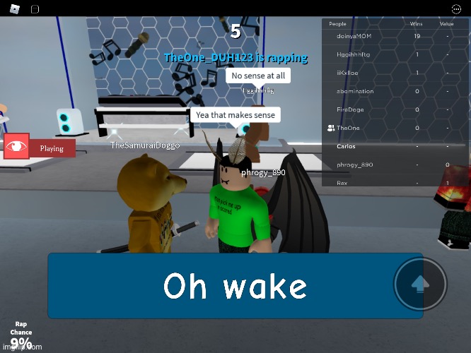 Ironic | made w/ Imgflip meme maker