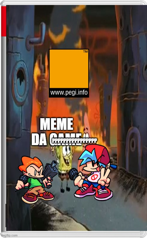 gaming sus Memes & GIFs - Imgflip