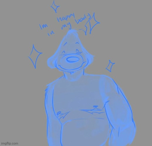 Trans Sam to make your day | made w/ Imgflip meme maker