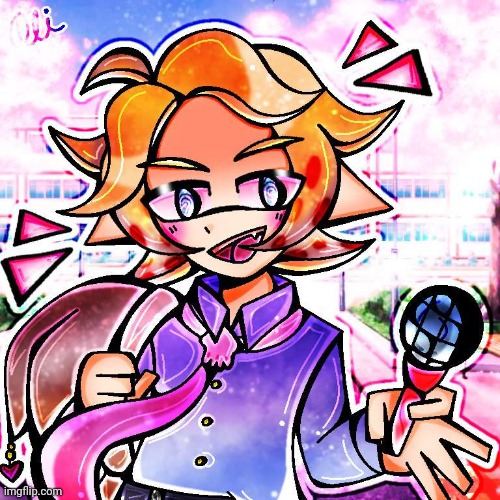 Woomy Pai | image tagged in woomy pai | made w/ Imgflip meme maker