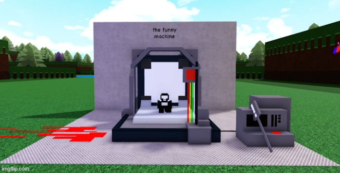 haha | made w/ Imgflip meme maker