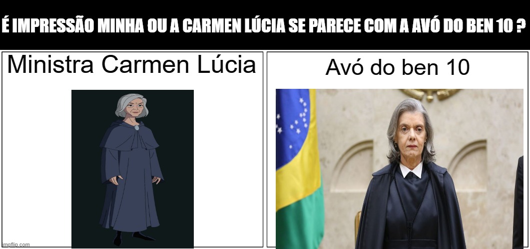 memes - "South" memes Fórum NS - Página 16 5fr5m6