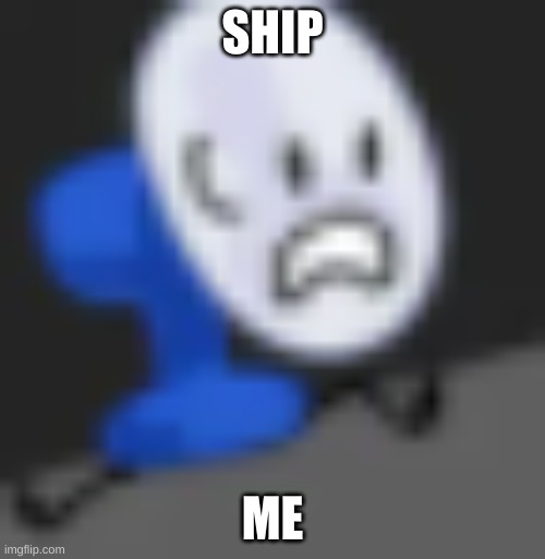 Fanny.... | SHIP; ME | image tagged in fanny | made w/ Imgflip meme maker